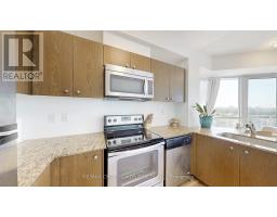 810 - 5101 Dundas Street W, Toronto, ON M9A1C1 Photo 12
