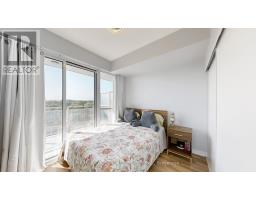 810 - 5101 Dundas Street W, Toronto, ON M9A1C1 Photo 13