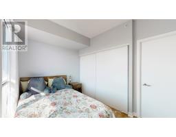 810 - 5101 Dundas Street W, Toronto, ON M9A1C1 Photo 14