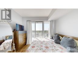 810 - 5101 Dundas Street W, Toronto, ON M9A1C1 Photo 15