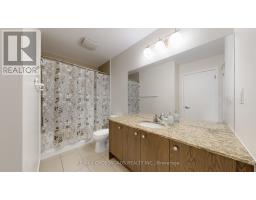 810 - 5101 Dundas Street W, Toronto, ON M9A1C1 Photo 16