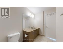 810 - 5101 Dundas Street W, Toronto, ON M9A1C1 Photo 17