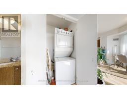 810 - 5101 Dundas Street W, Toronto, ON M9A1C1 Photo 18
