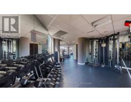 810 - 5101 Dundas Street W, Toronto, ON M9A1C1 Photo 19