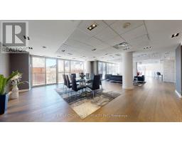 810 - 5101 Dundas Street W, Toronto, ON M9A1C1 Photo 21