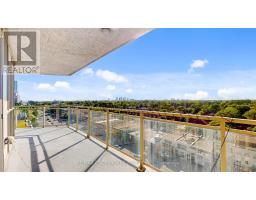 810 - 5101 Dundas Street W, Toronto, ON M9A1C1 Photo 23