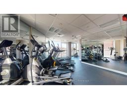 810 - 5101 Dundas Street W, Toronto, ON M9A1C1 Photo 24