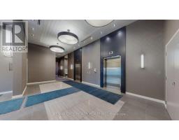 810 - 5101 Dundas Street W, Toronto, ON M9A1C1 Photo 25