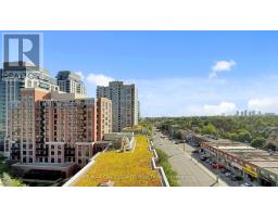 810 - 5101 Dundas Street W, Toronto, ON M9A1C1 Photo 27