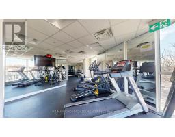 810 - 5101 Dundas Street W, Toronto, ON M9A1C1 Photo 30