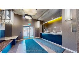 810 - 5101 Dundas Street W, Toronto, ON M9A1C1 Photo 31