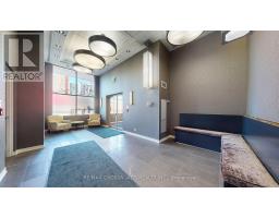 810 - 5101 Dundas Street W, Toronto, ON M9A1C1 Photo 32
