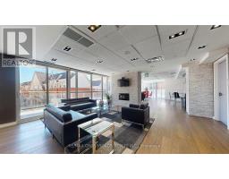 810 - 5101 Dundas Street W, Toronto, ON M9A1C1 Photo 33