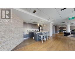 810 - 5101 Dundas Street W, Toronto, ON M9A1C1 Photo 34