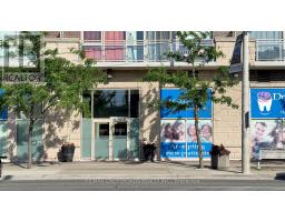810 - 5101 Dundas Street W, Toronto, ON M9A1C1 Photo 35