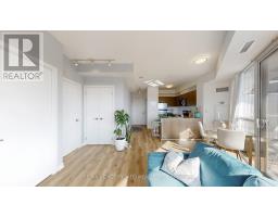 810 - 5101 Dundas Street W, Toronto, ON M9A1C1 Photo 7