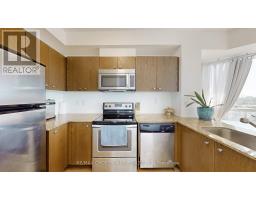 810 - 5101 Dundas Street W, Toronto, ON M9A1C1 Photo 9