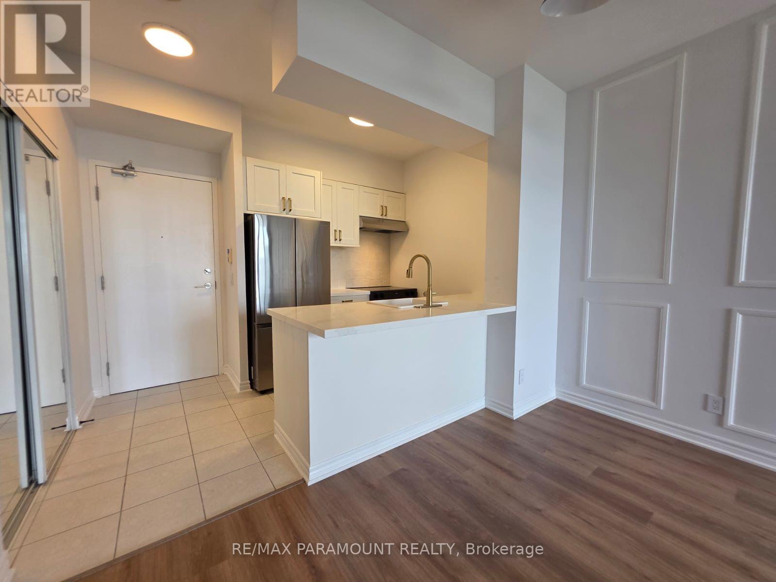 #1102 2325 CENTRAL PARK DRIVE - 11