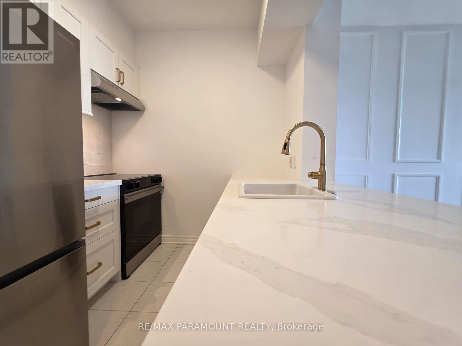 #1102 2325 CENTRAL PARK DRIVE - 12