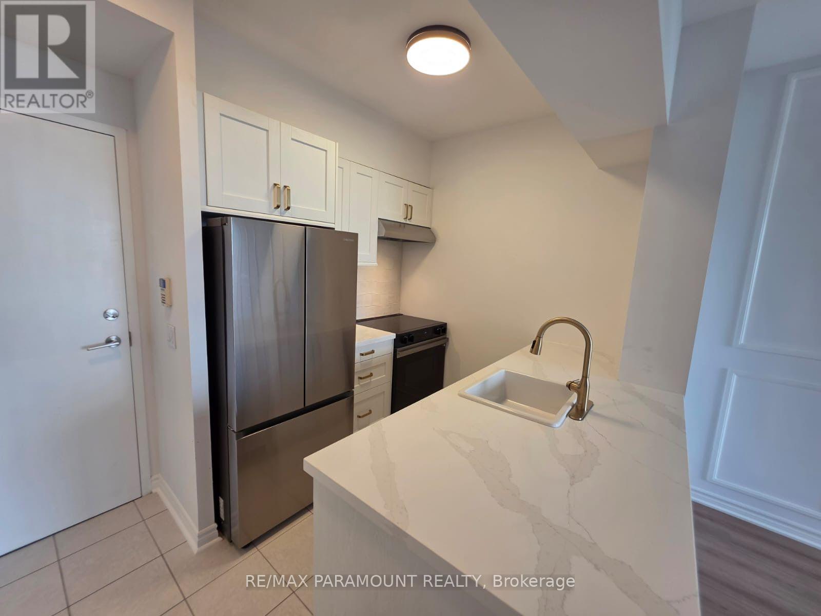 #1102 2325 CENTRAL PARK DRIVE - 13