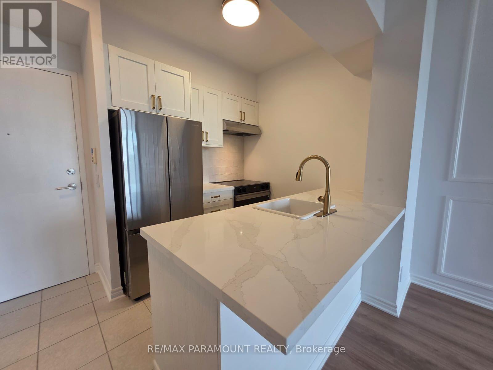#1102 2325 CENTRAL PARK DRIVE - 14