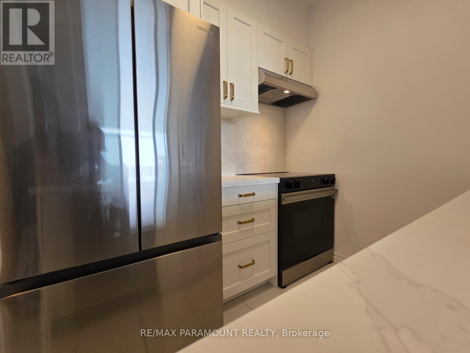 #1102 2325 CENTRAL PARK DRIVE - 15