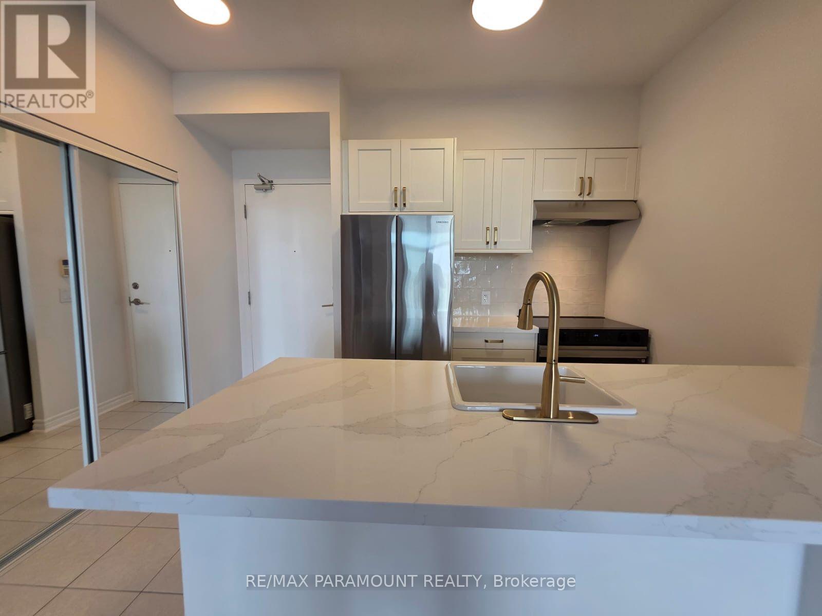 #1102 2325 CENTRAL PARK DRIVE - 16