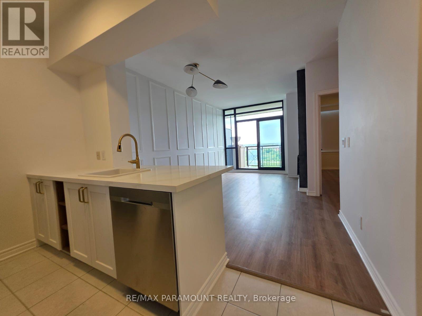 #1102 2325 CENTRAL PARK DRIVE - 17