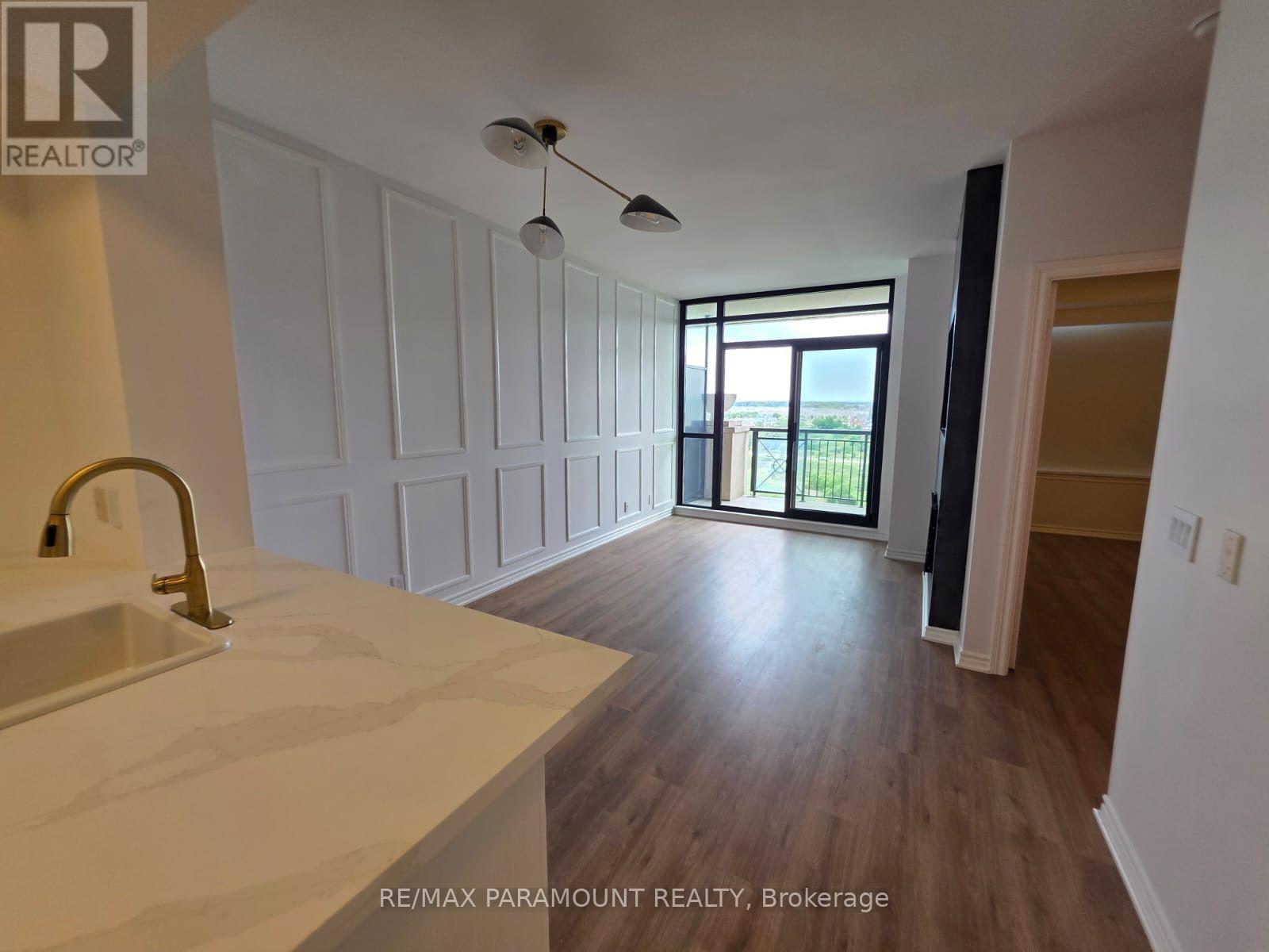 #1102 2325 CENTRAL PARK DRIVE - 18