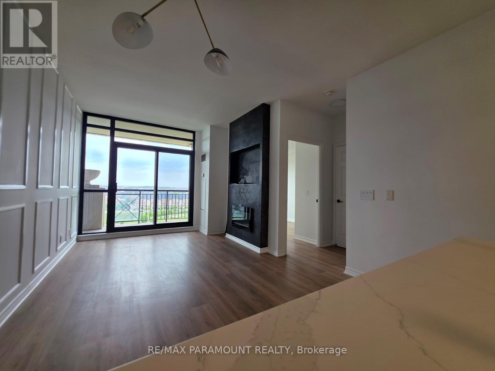 #1102 2325 CENTRAL PARK DRIVE - 19