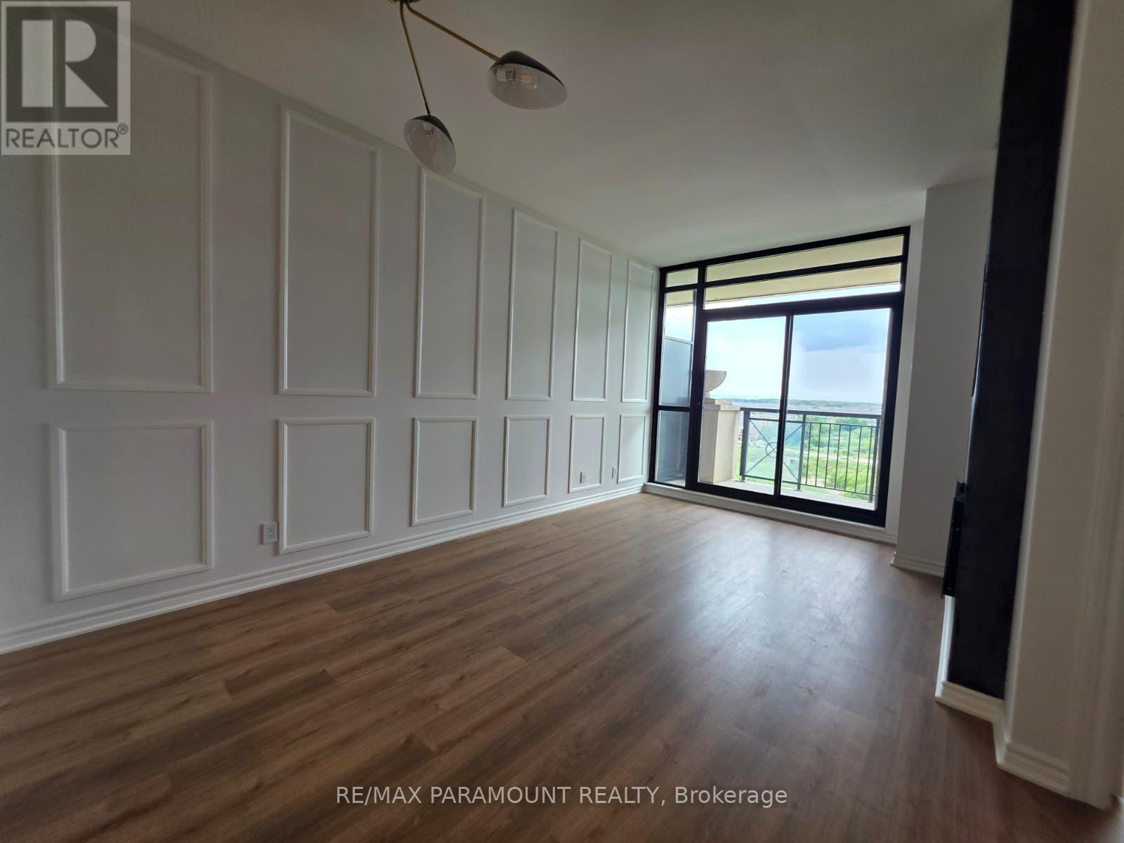 #1102 2325 CENTRAL PARK DRIVE - 20