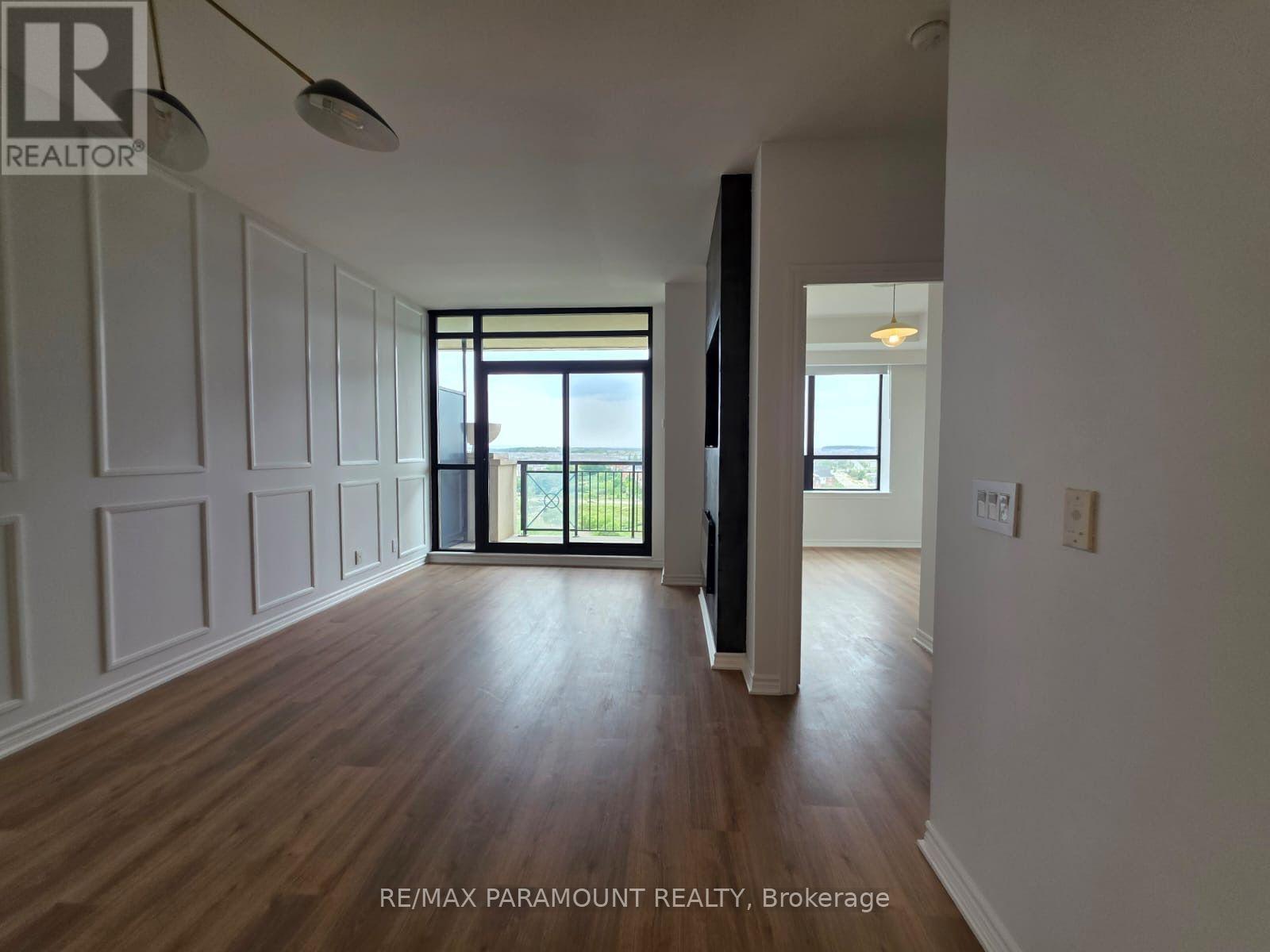 #1102 2325 CENTRAL PARK DRIVE - 21