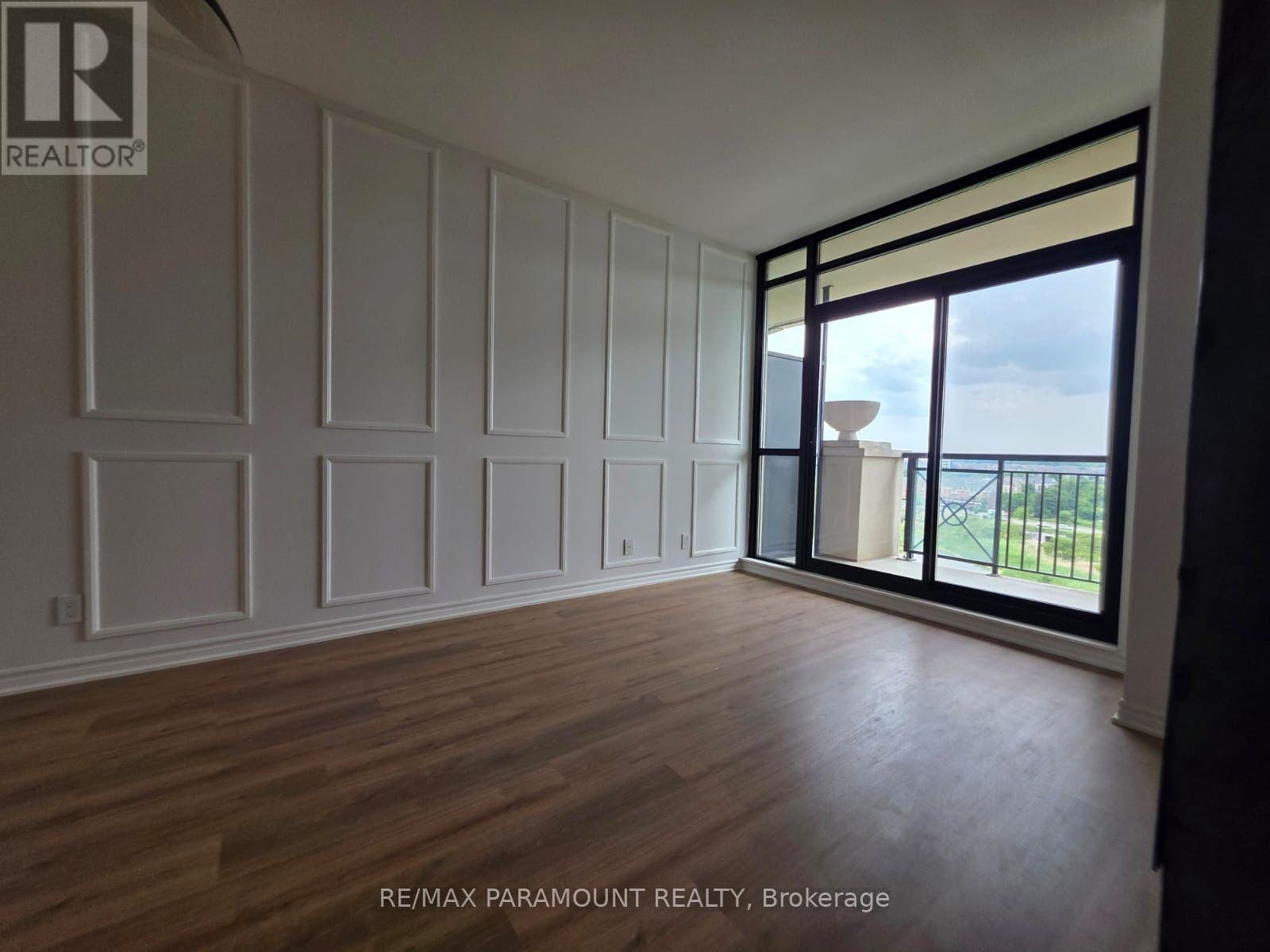#1102 2325 CENTRAL PARK DRIVE - 22