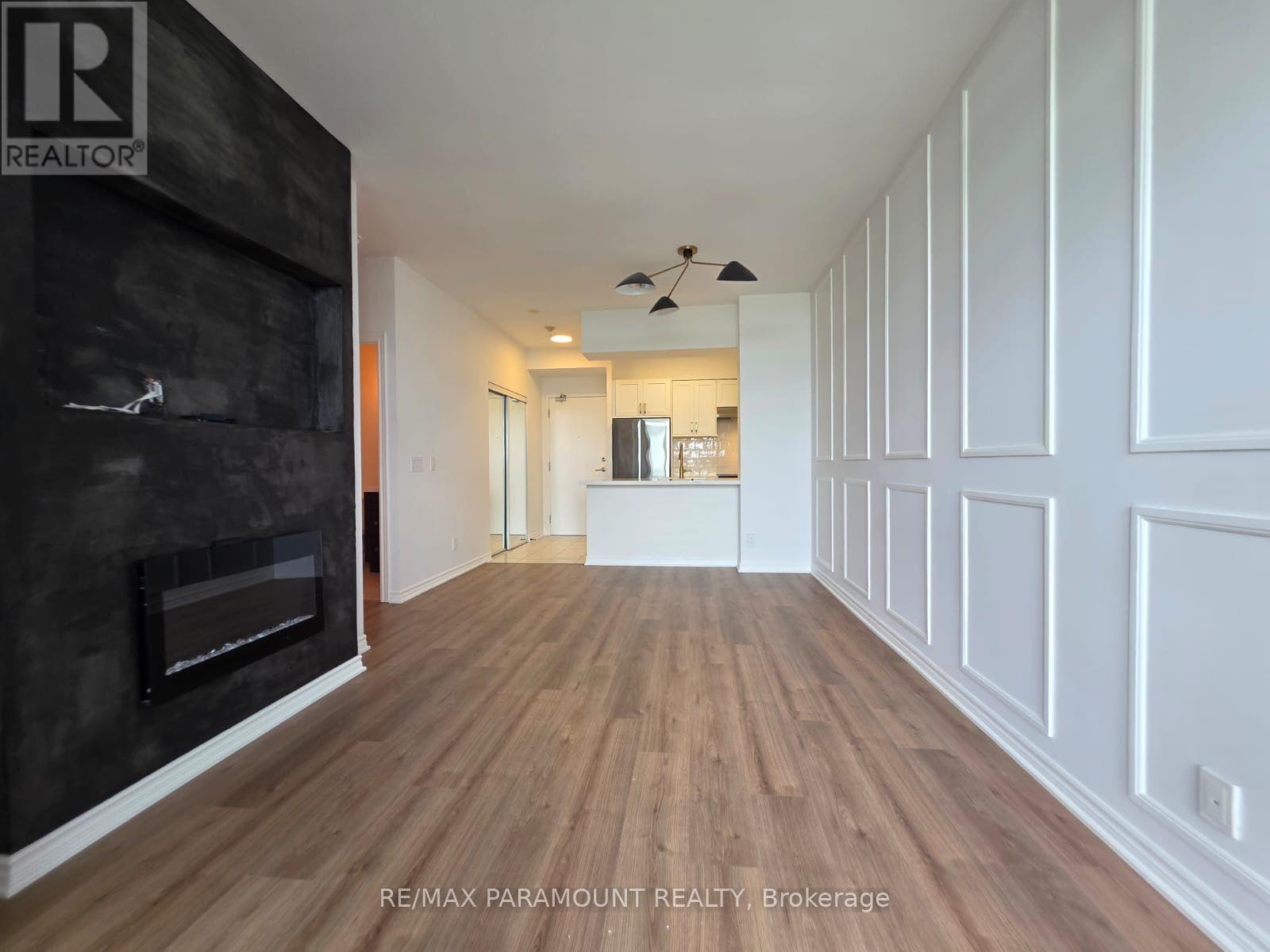 #1102 2325 CENTRAL PARK DRIVE - 24