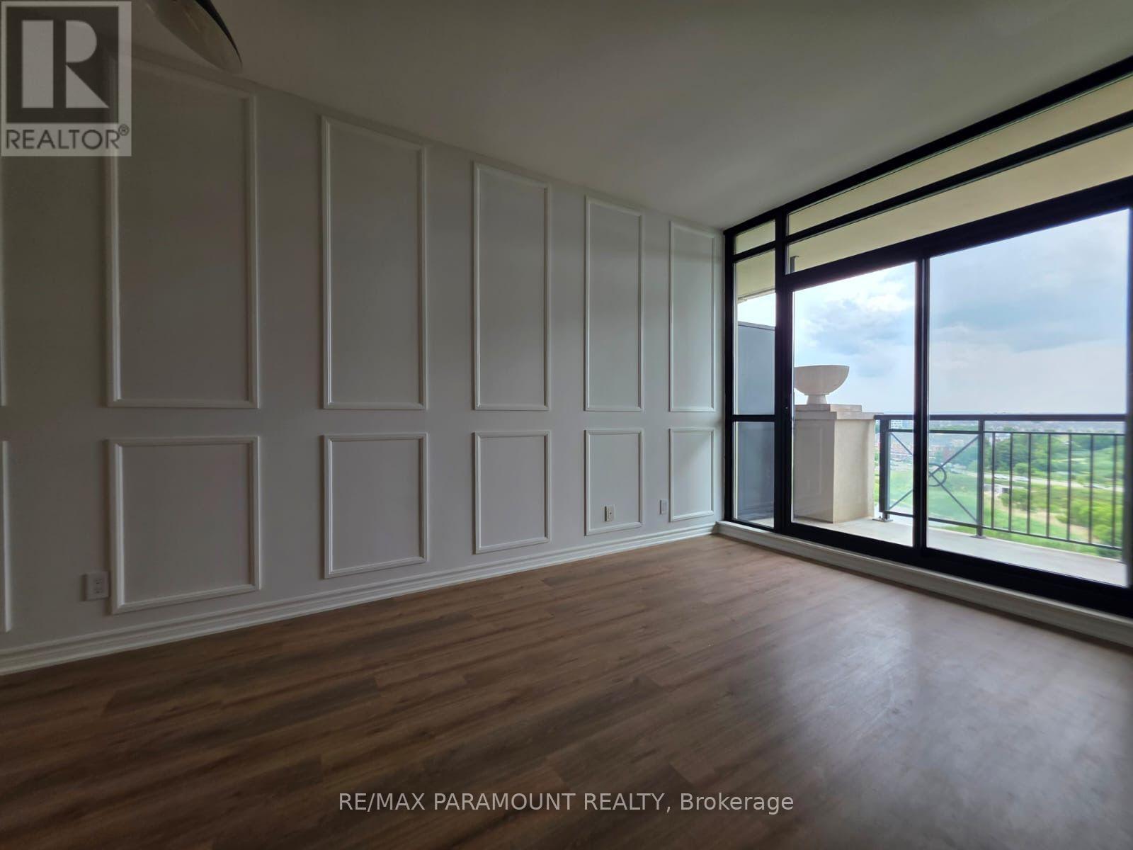 #1102 2325 CENTRAL PARK DRIVE - 25