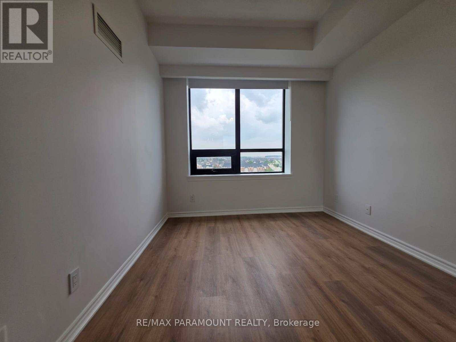 #1102 2325 CENTRAL PARK DRIVE - 27