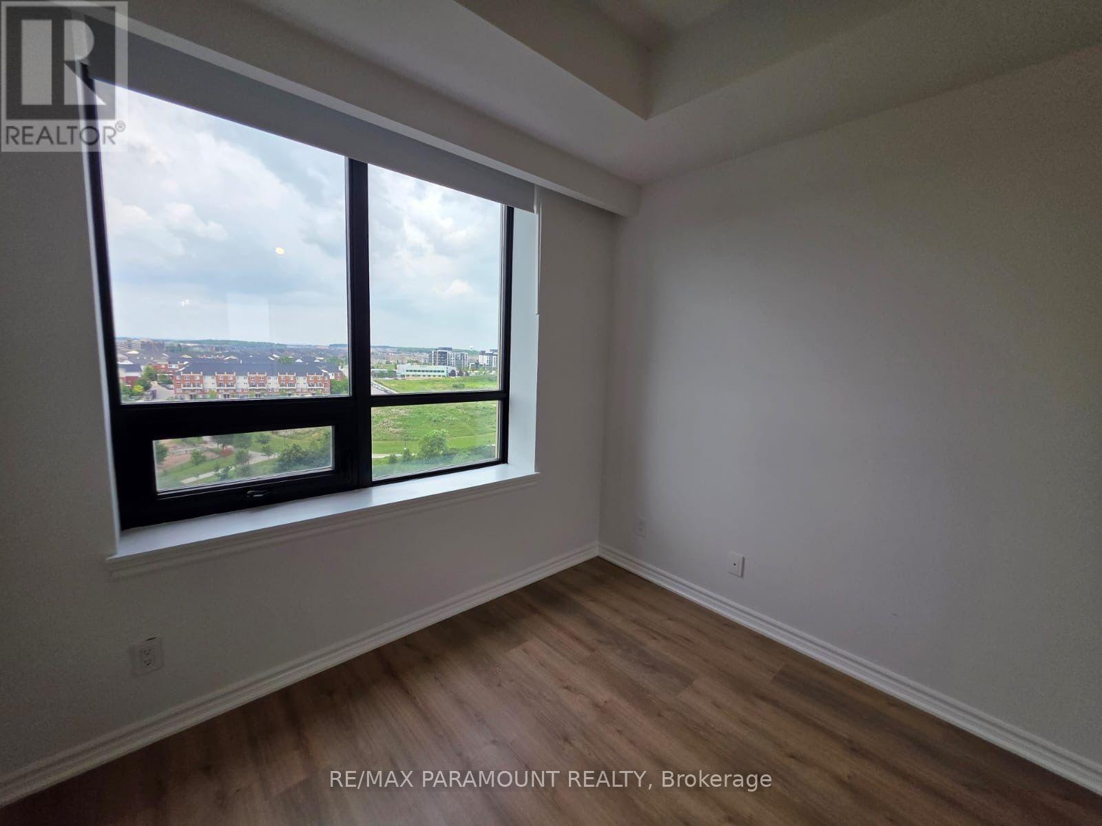 #1102 2325 CENTRAL PARK DRIVE - 28