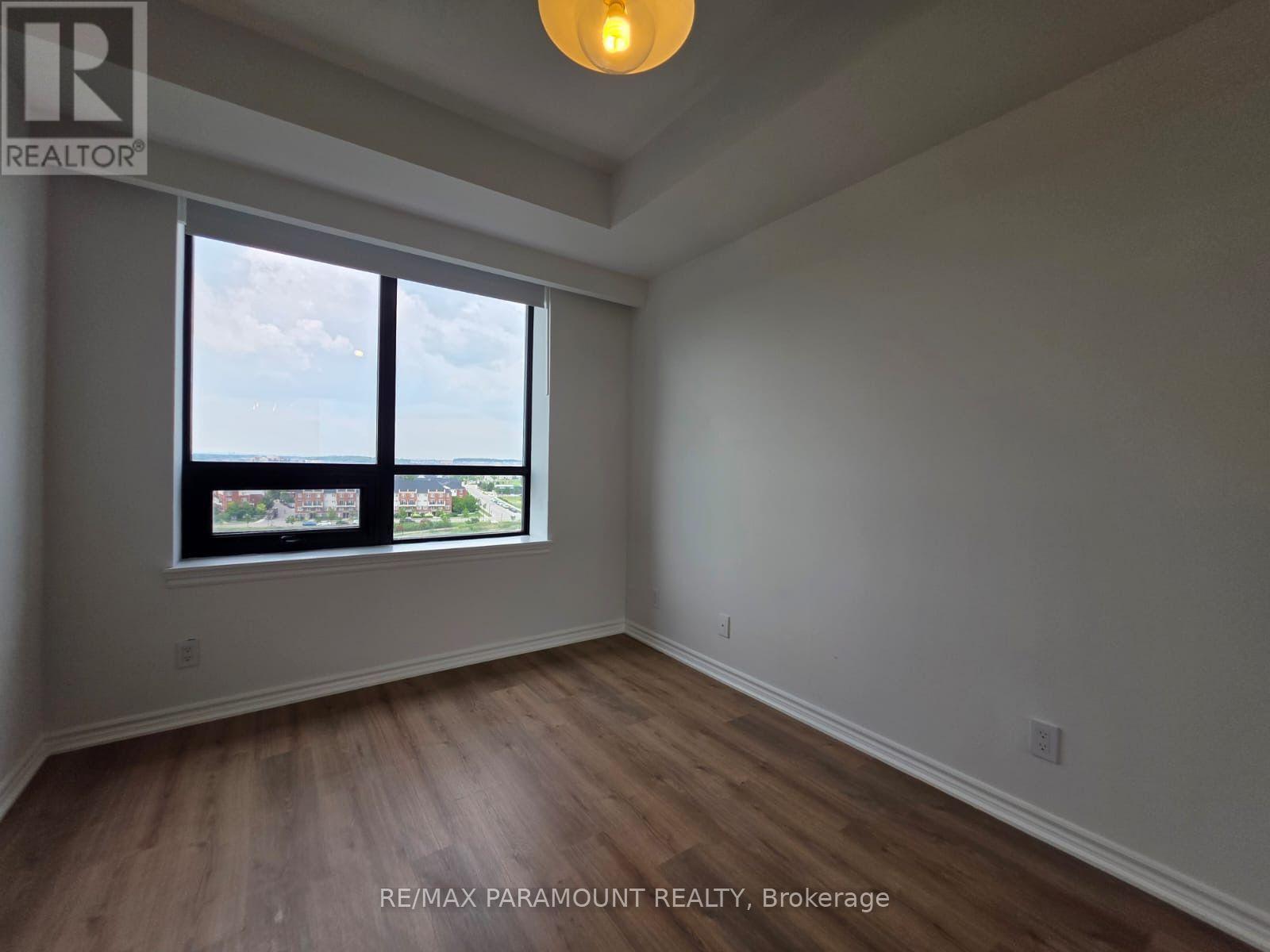 #1102 2325 CENTRAL PARK DRIVE - 29