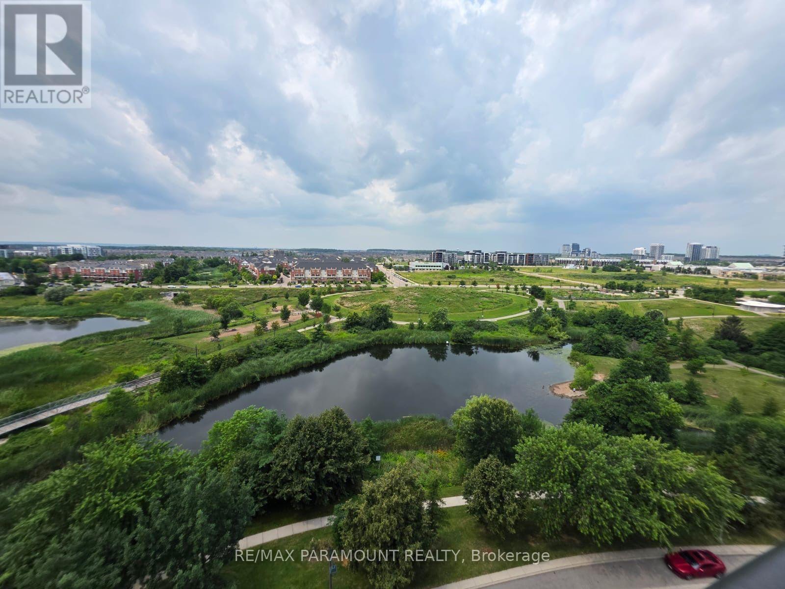 #1102 2325 CENTRAL PARK DRIVE - 31