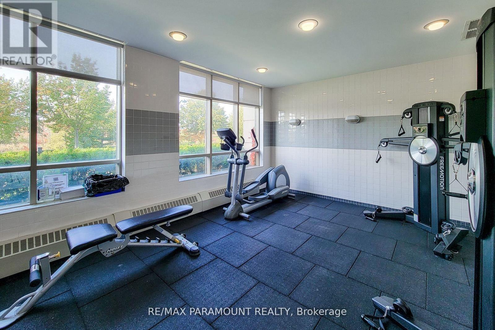 #1102 2325 CENTRAL PARK DRIVE - 32