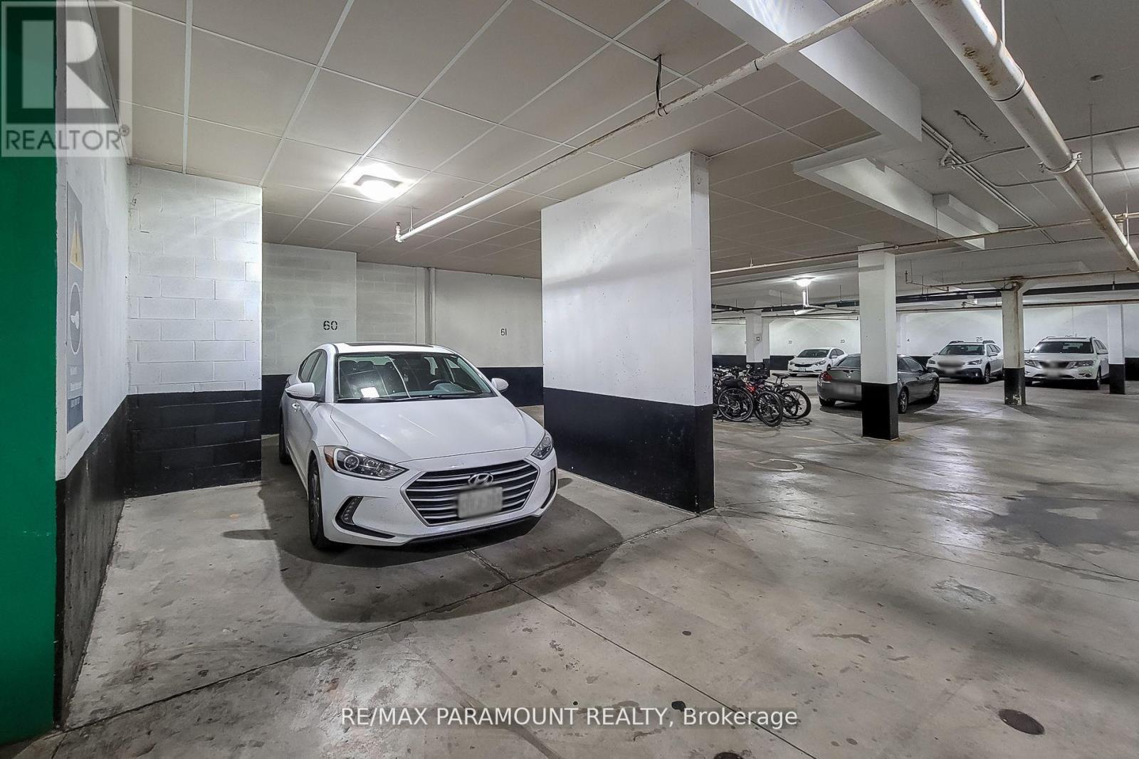 #1102 2325 CENTRAL PARK DRIVE - 39