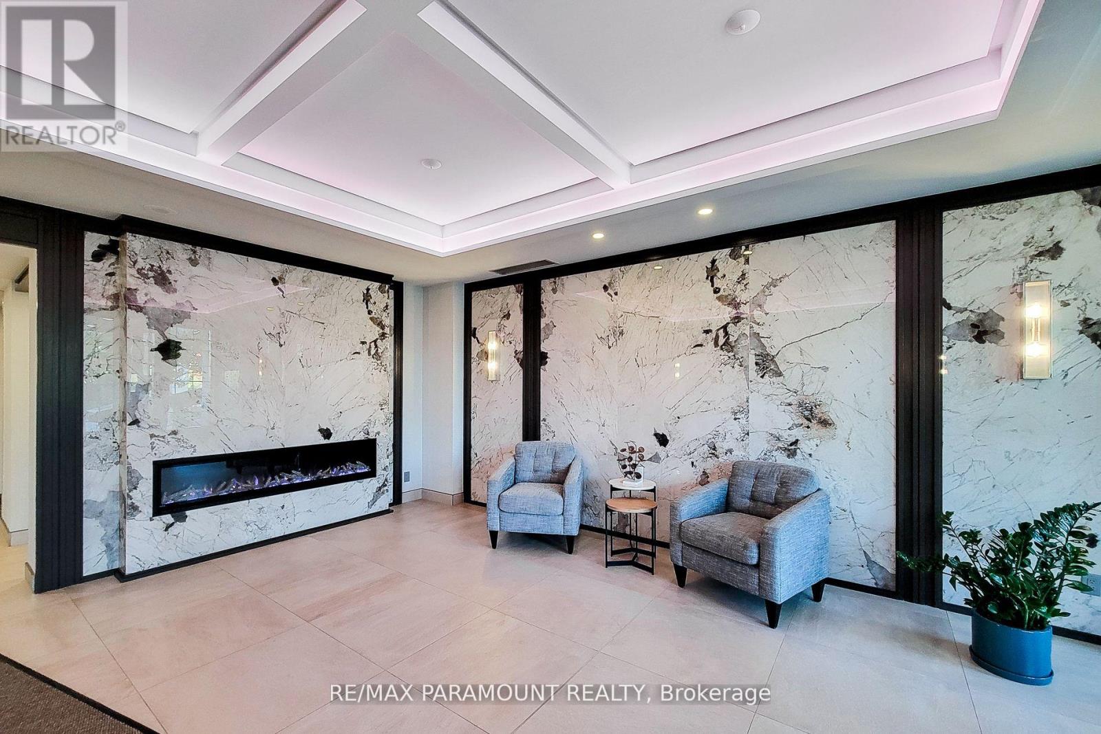 #1102 2325 CENTRAL PARK DRIVE - 7
