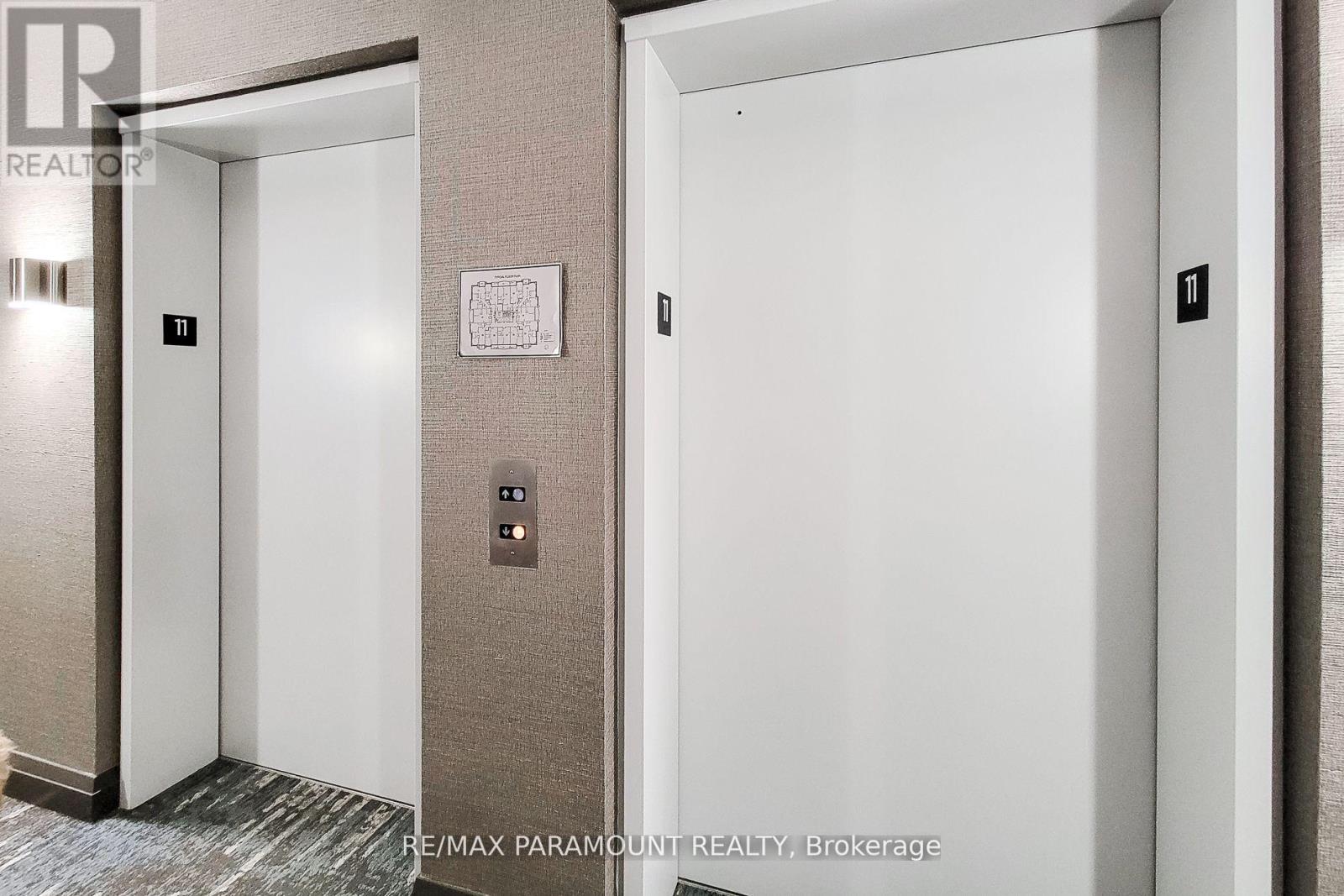 #1102 2325 CENTRAL PARK DRIVE - 9