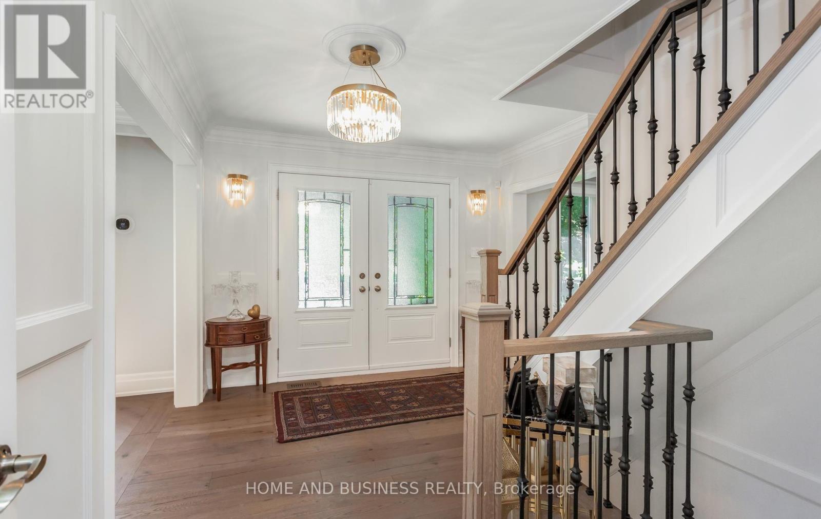 1335 MISSISSAUGA ROAD - Image 3
