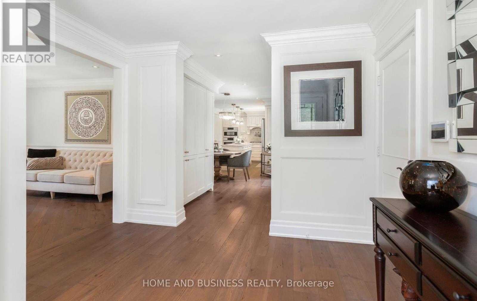 1335 MISSISSAUGA ROAD - Image 4