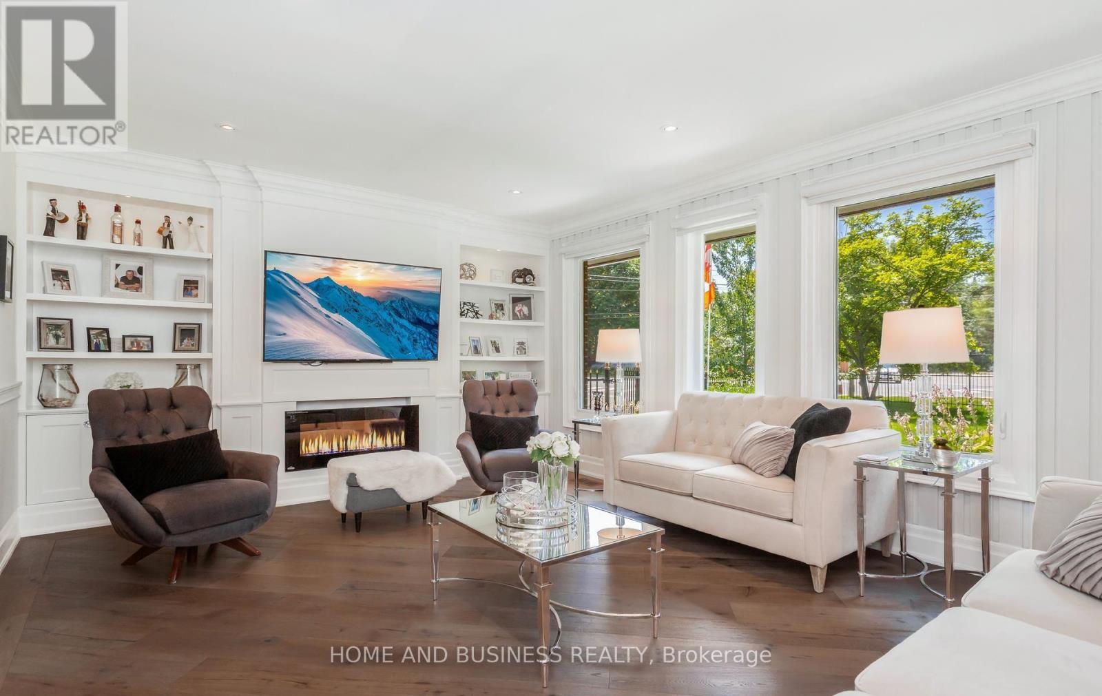 1335 MISSISSAUGA ROAD - Image 5
