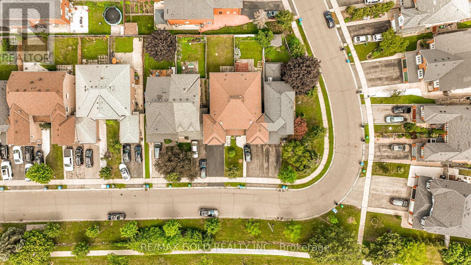 98 SAHARA TRAIL - 40