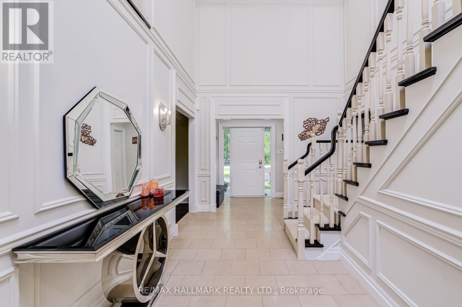 75 ARBOUR DRIVE - Image 26