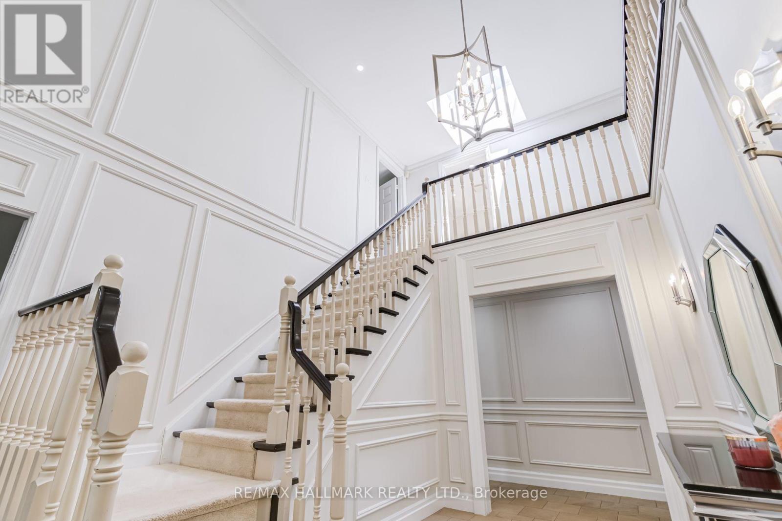 75 ARBOUR DRIVE - Image 27