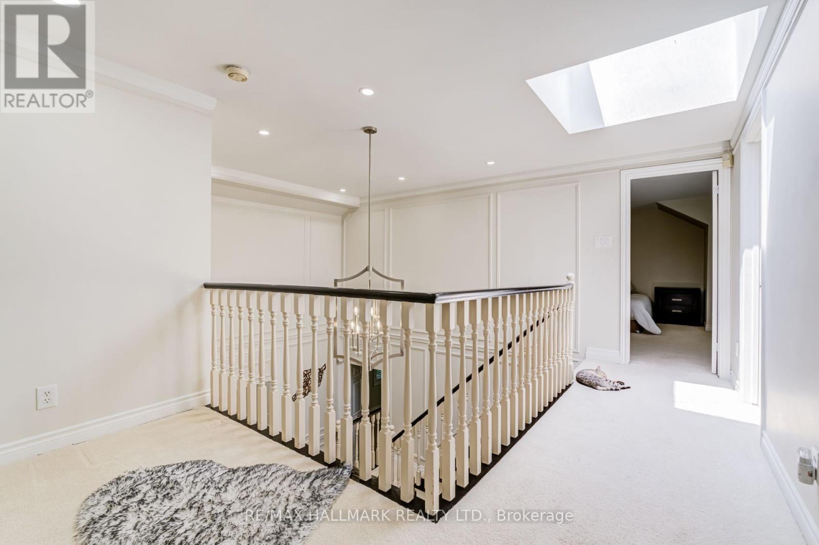 75 ARBOUR DRIVE - Image 28